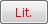 gif/CALC_LIR.gif