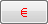 gif/SGA_AZT00000111.gif