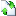 gif/cambio.gif