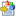 gif/doc_int.gif