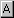 gif/let_a.gif
