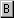 gif/let_b.gif