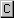 gif/let_c.gif