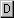 gif/let_d.gif