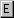 gif/let_e.gif