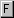 gif/let_f.gif