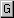 gif/let_g.gif