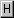 gif/let_h.gif