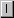 gif/let_i.gif