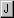 gif/let_j.gif