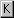 gif/let_k.gif