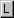 gif/let_l.gif