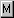 gif/let_m.gif