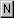 gif/let_n.gif