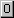 gif/let_o.gif
