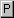 gif/let_p.gif