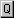 gif/let_q.gif