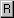 gif/let_r.gif