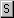 gif/let_s.gif