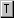 gif/let_t.gif