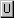 gif/let_u.gif