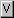 gif/let_v.gif