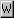gif/let_w.gif