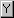 gif/let_y.gif