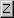 gif/let_z.gif