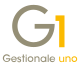 gif/logo.gif
