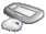 gif/tasmou.gif