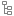 gif/tb_exp.gif
