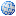 gif/web.gif